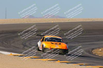 media/Oct-15-2023-Lucky Dog Racing Chuckwalla (Sun) [[f659570f60]]/1st Stint Bowl Exit/